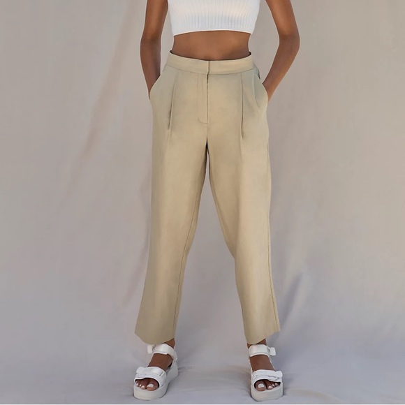 LAST CHANCE Wilfred Mauritius pant - Picture 2 of 6